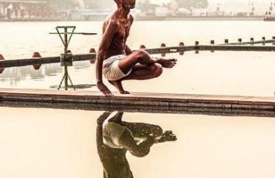 the ultimate human guide to water fasting pdf