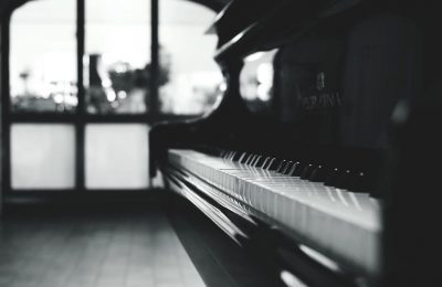 what was i made for piano pdf