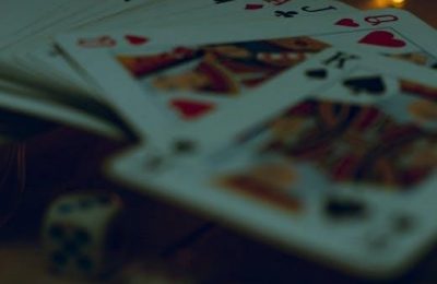 free printable mystery games pdf