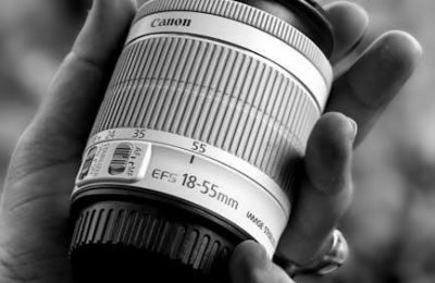canon powershot sx20 is manual