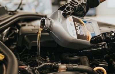 hvac technician tool list pdf