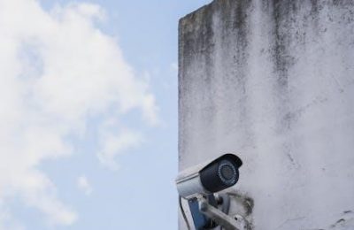 midland digital weather/hazard alert monitor manual
