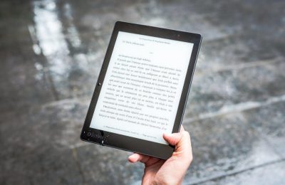 encantado de conocerme pdf