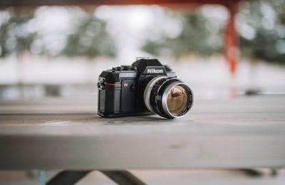 nikon d70s owners manual