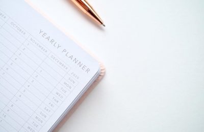 asd20 calendar 24 25 printable pdf