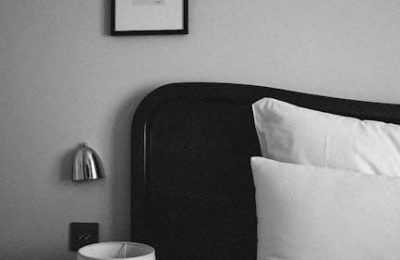 zinus bed frame assembly instructions pdf