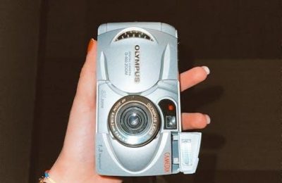 olympus om 1 user manual