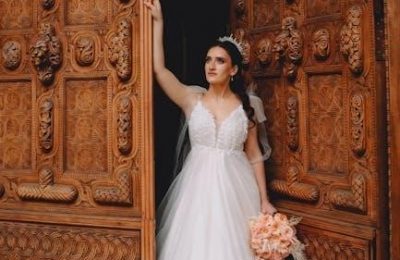 wedding photography shot list pdf