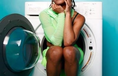 hotpoint washer user manual
