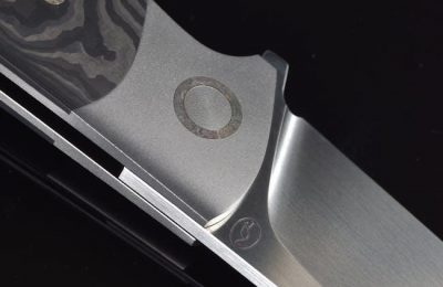 knife sharpening angle guide for whetstone