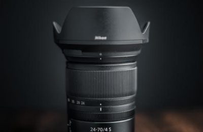 nikon d70 owners manual