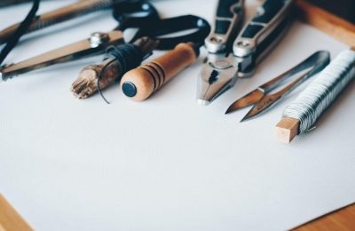 barnes reloading manual pdf
