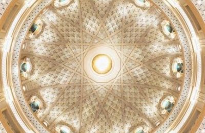 council of trent pdf