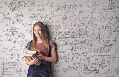 nelson calculus and vectors 12 solutions pdf