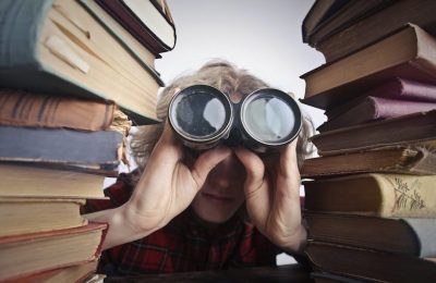 in search of the miraculous pdf