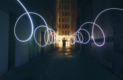 circle motion offense pdf
