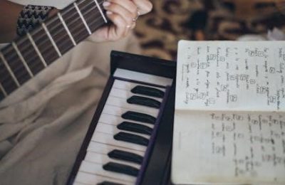 guitar scales for beginners pdf
