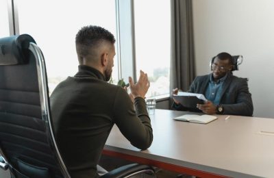 scholarship interview questions and answers pdf