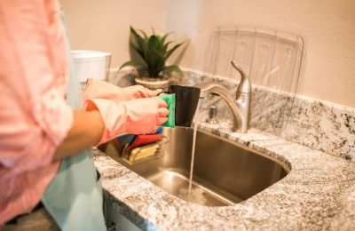 frigidaire dishwasher instructions