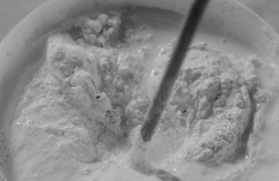 bioadvanced brush killer mixing instructions