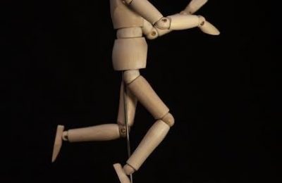 anatomy and drawing pdf