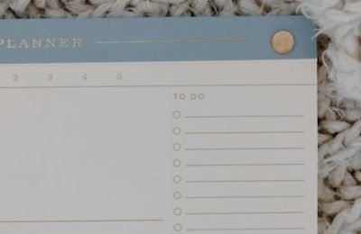 dig deeper calendar pdf