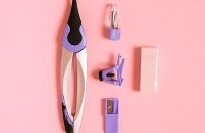 lansky sharpener instructions