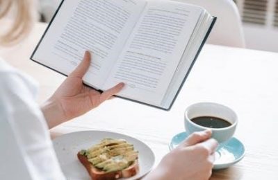 food manager certification study guide