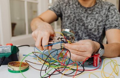 aprilaire 4655 manual humidistat wiring