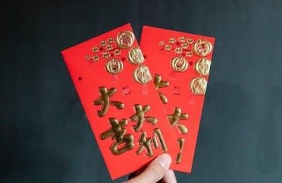 chinese to english pdf converter