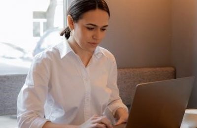 business in the 21st century pdf