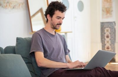 independent instructional frustration reading levels