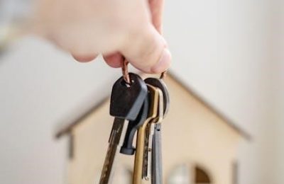 property disclosure statement residential bc pdf