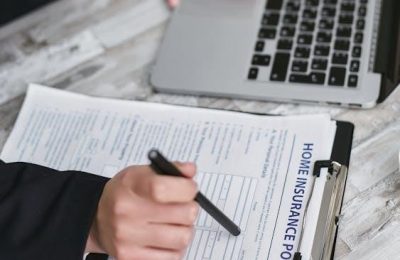 insurance inspection form alberta pdf
