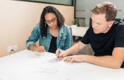 texas prenuptial agreement form pdf