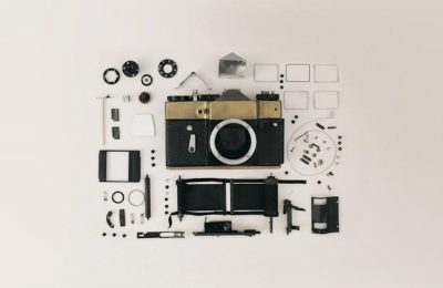syntakt manual