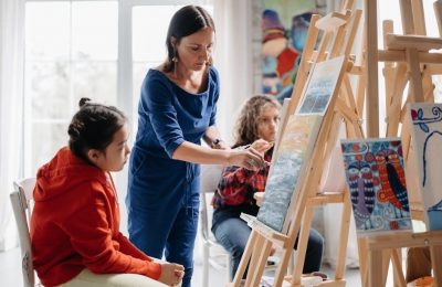 cognitively guided instruction