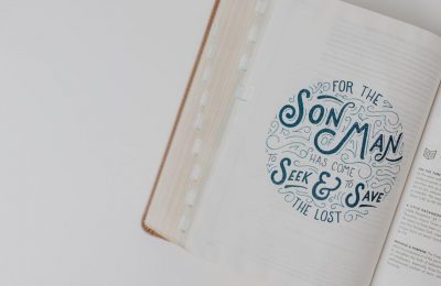 the new oxford annotated bible pdf