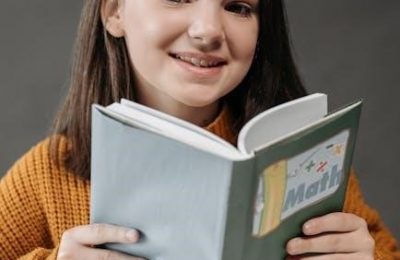 foundations of math 11 textbook pdf