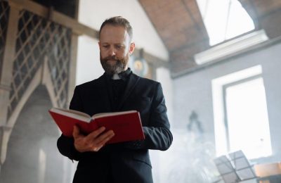lutheran liturgy pdf