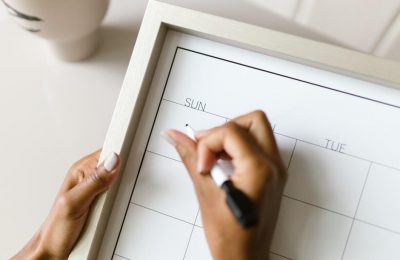 12 week half marathon training plan pdf