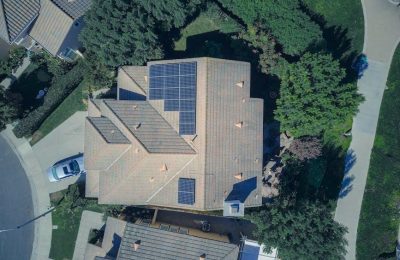 kohler 26kw generator specs pdf