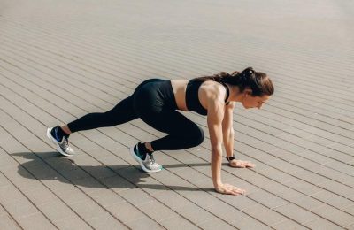 dynamic neuromuscular stabilization exercises pdf