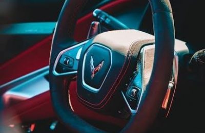 can you change a transmission from manual to automatic