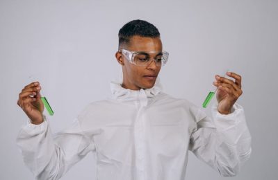 hazmat ops study guide